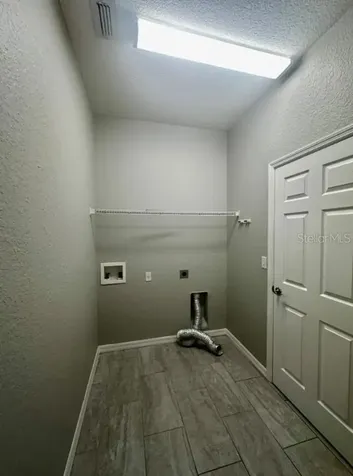 1192 Normandy Winter Haven FL 33880
