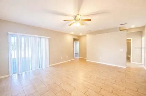 1192 Normandy Winter Haven FL 33880