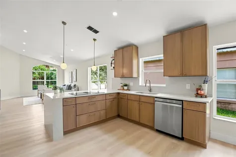 638 Tall Oaks Terrace Longwood FL 32750