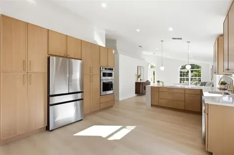 638 Tall Oaks Terrace Longwood FL 32750
