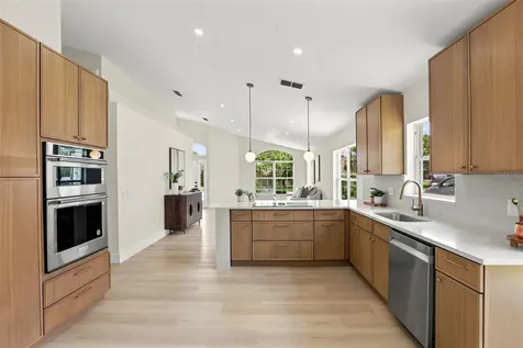 638 Tall Oaks Terrace Longwood FL 32750