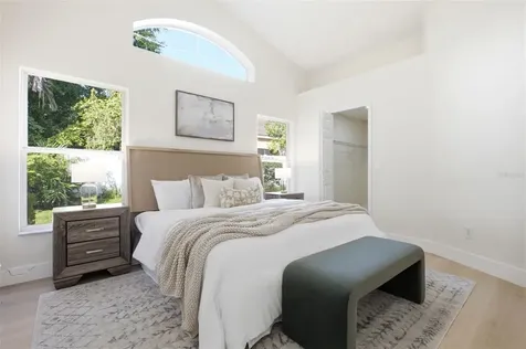 638 Tall Oaks Terrace Longwood FL 32750