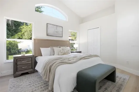 638 Tall Oaks Terrace Longwood FL 32750