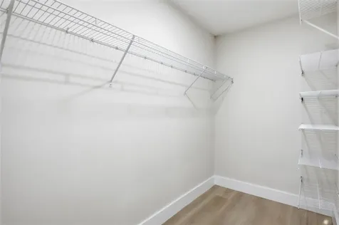 638 Tall Oaks Terrace Longwood FL 32750