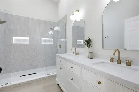 638 Tall Oaks Terrace Longwood FL 32750
