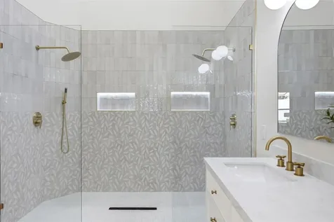638 Tall Oaks Terrace Longwood FL 32750