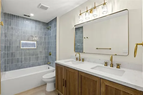 638 Tall Oaks Terrace Longwood FL 32750