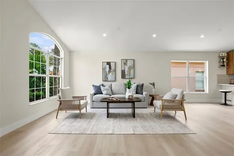638 Tall Oaks Terrace Longwood FL 32750