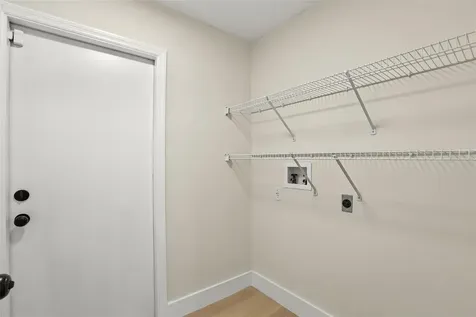 638 Tall Oaks Terrace Longwood FL 32750