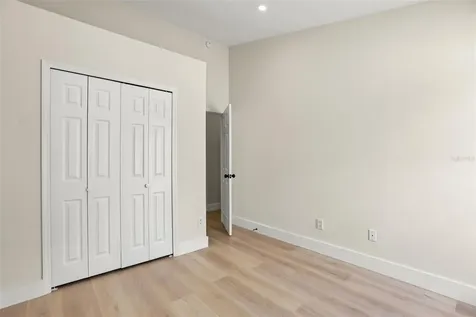 638 Tall Oaks Terrace Longwood FL 32750