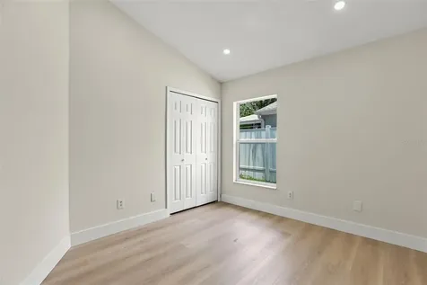 638 Tall Oaks Terrace Longwood FL 32750