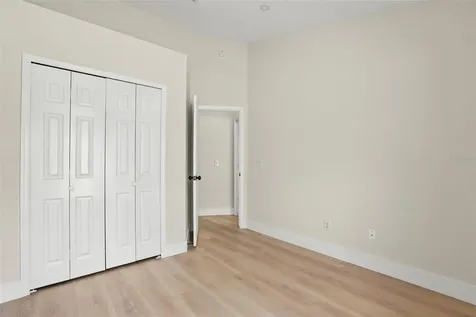 638 Tall Oaks Terrace Longwood FL 32750