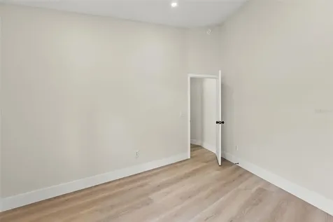 638 Tall Oaks Terrace Longwood FL 32750