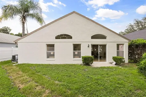638 Tall Oaks Terrace Longwood FL 32750