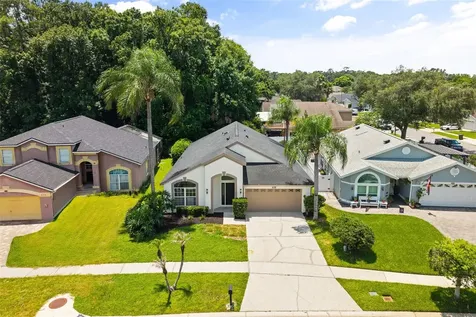 638 Tall Oaks Terrace Longwood FL 32750