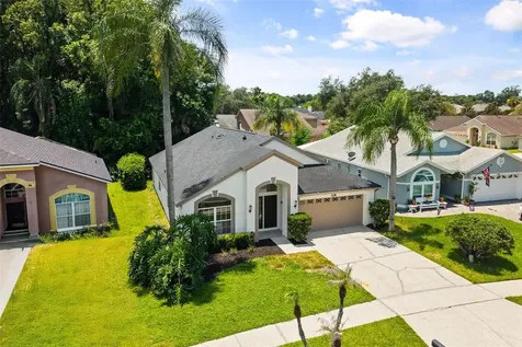 638 Tall Oaks Terrace Longwood FL 32750