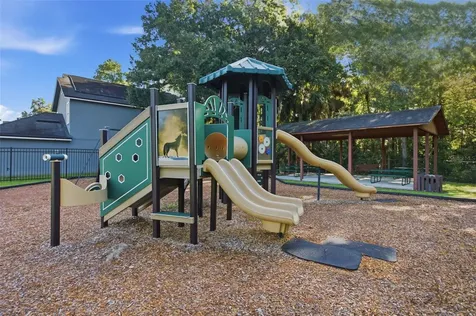 638 Tall Oaks Terrace Longwood FL 32750