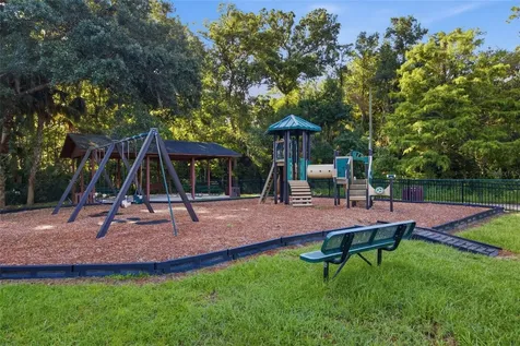638 Tall Oaks Terrace Longwood FL 32750