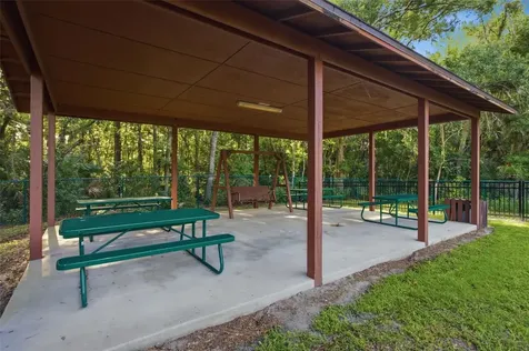 638 Tall Oaks Terrace Longwood FL 32750