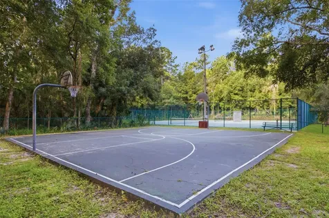 638 Tall Oaks Terrace Longwood FL 32750