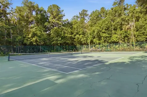 638 Tall Oaks Terrace Longwood FL 32750