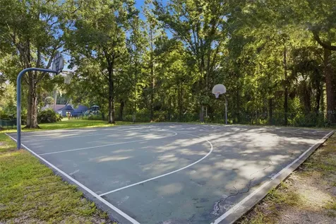 638 Tall Oaks Terrace Longwood FL 32750