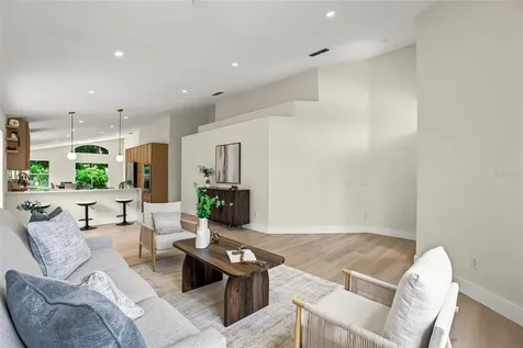 638 Tall Oaks Terrace Longwood FL 32750