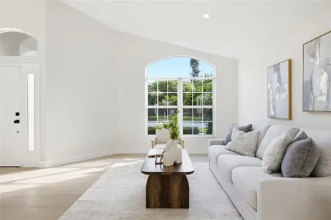 638 Tall Oaks Terrace Longwood FL 32750
