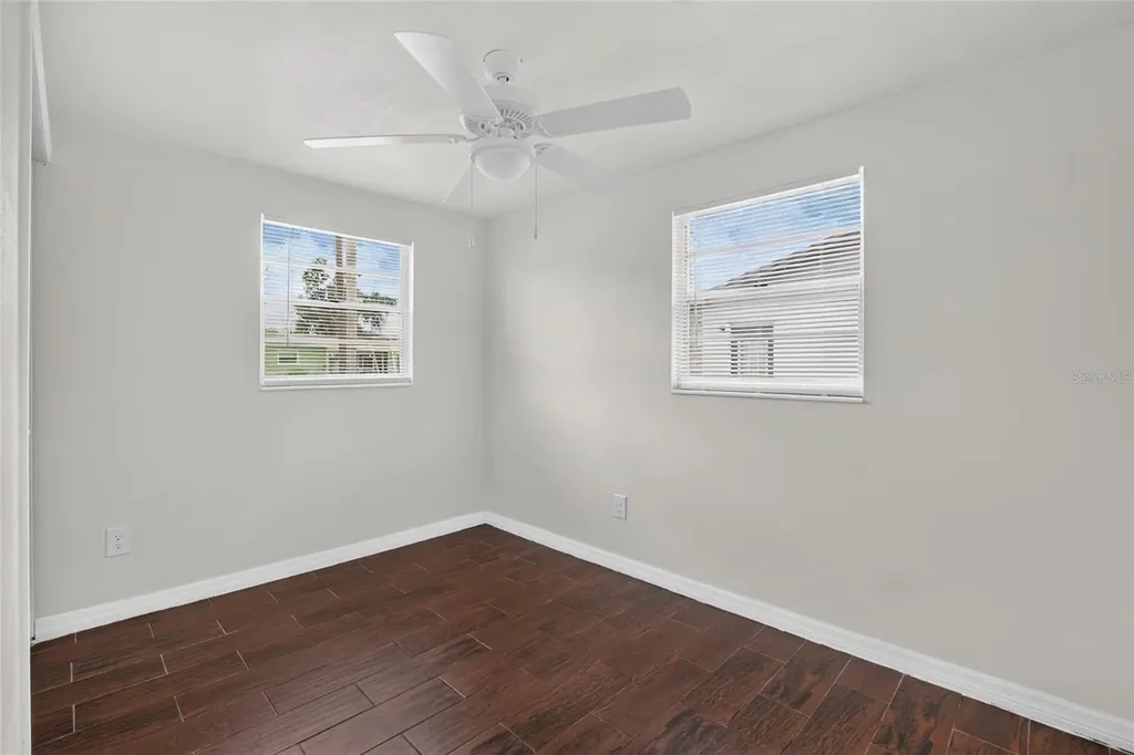 4706 S 87th Street Tampa FL 33619