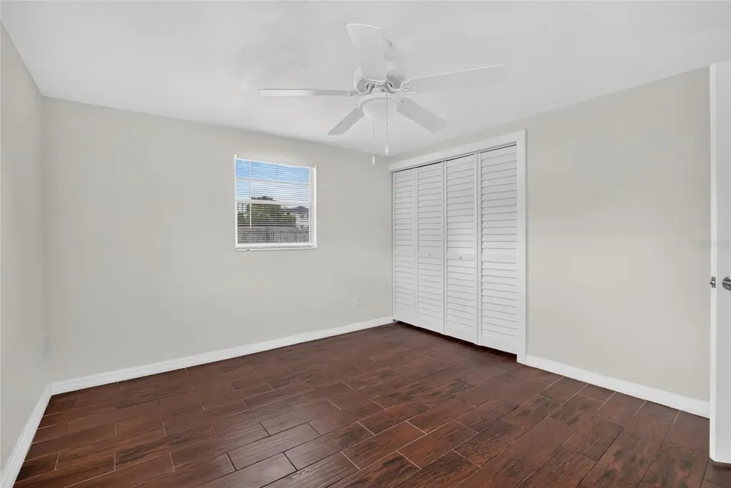 4706 S 87th Street Tampa FL 33619