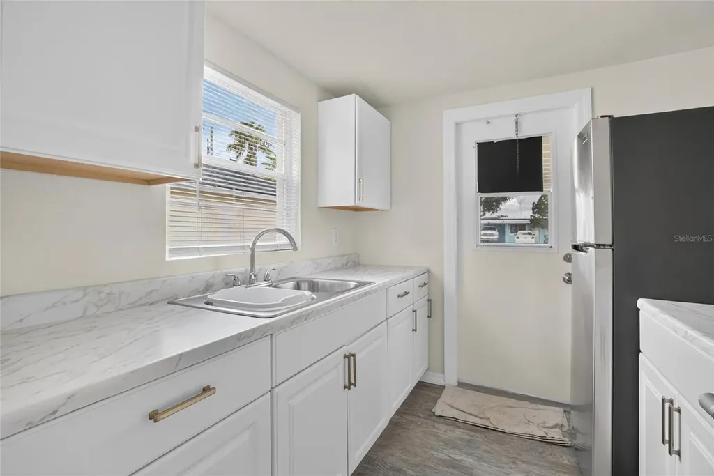 4706 S 87th Street Tampa FL 33619