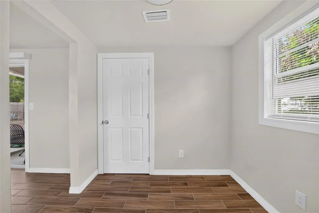 4706 S 87th Street Tampa FL 33619