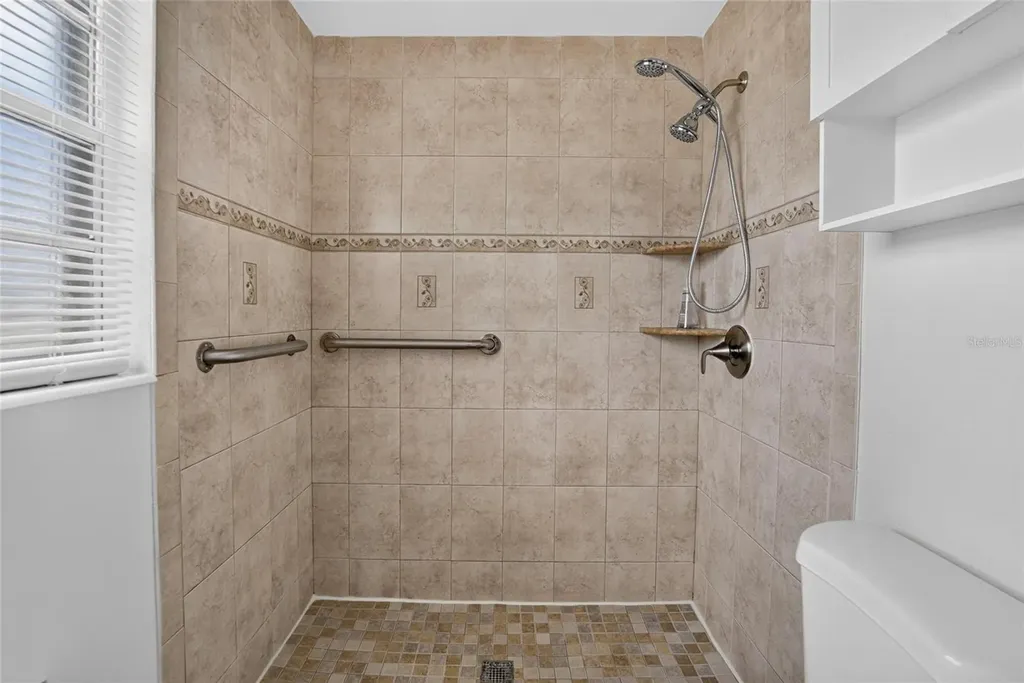 4706 S 87th Street Tampa FL 33619