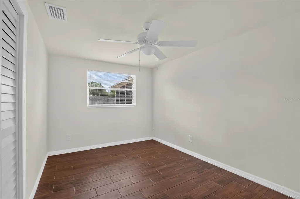 4706 S 87th Street Tampa FL 33619