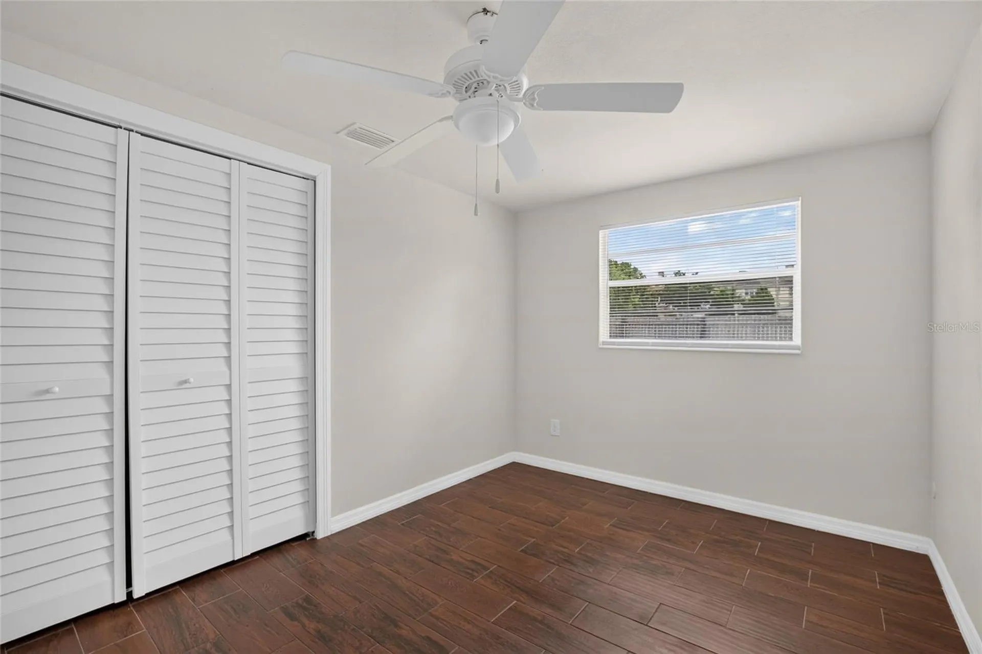 4706 S 87th Street Tampa FL 33619