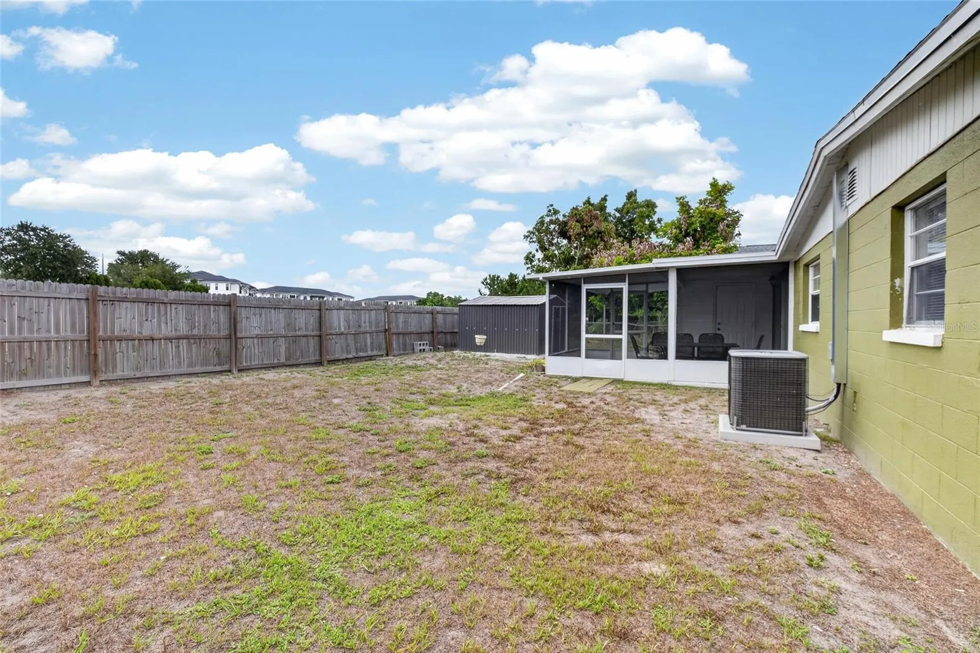 4706 S 87th Street Tampa FL 33619