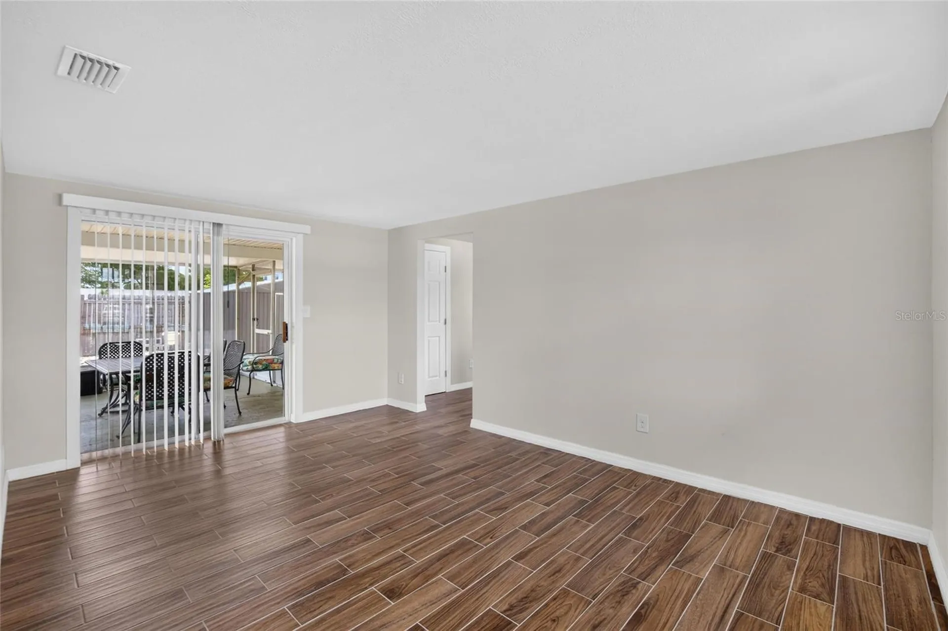 4706 S 87th Street Tampa FL 33619