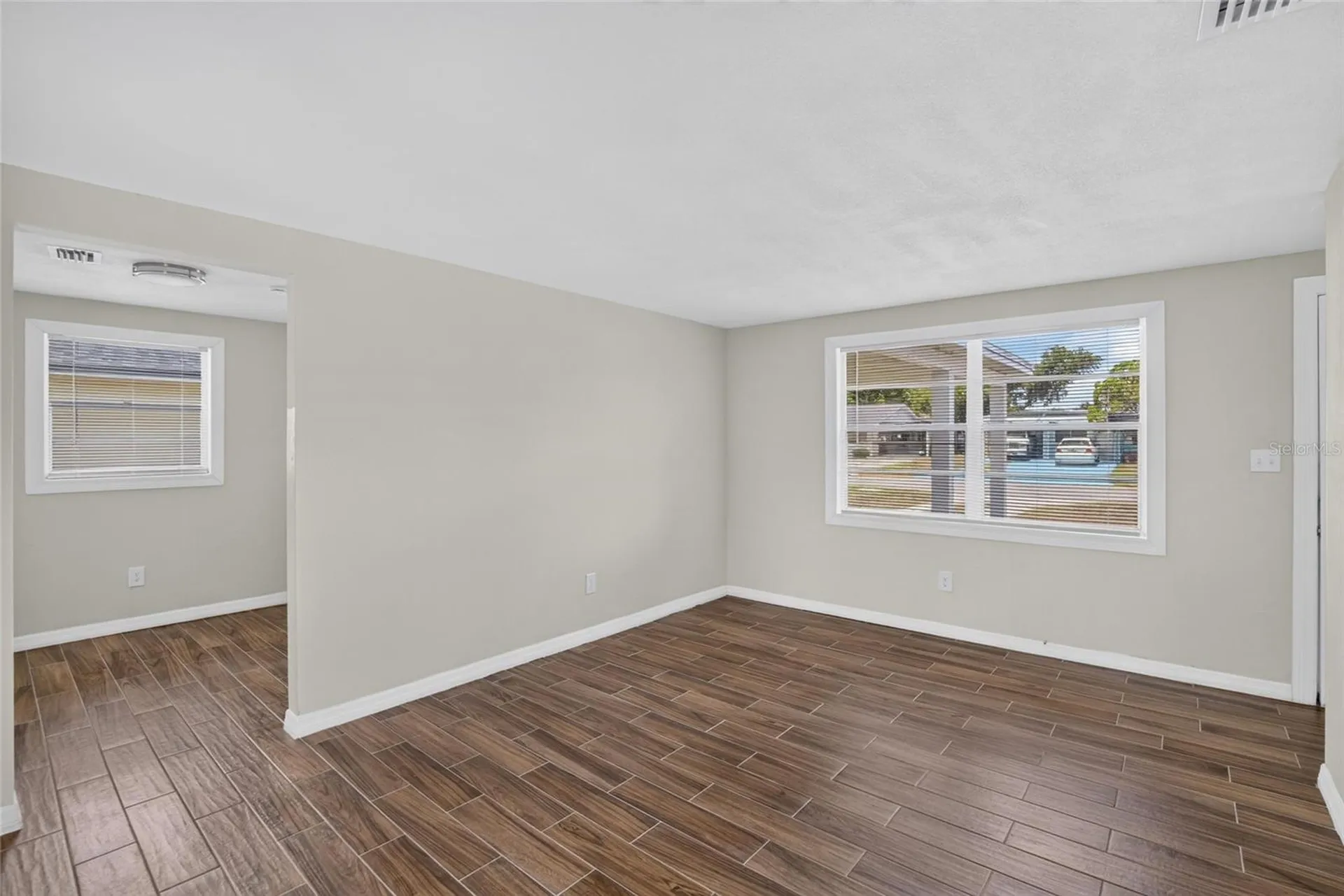 4706 S 87th Street Tampa FL 33619