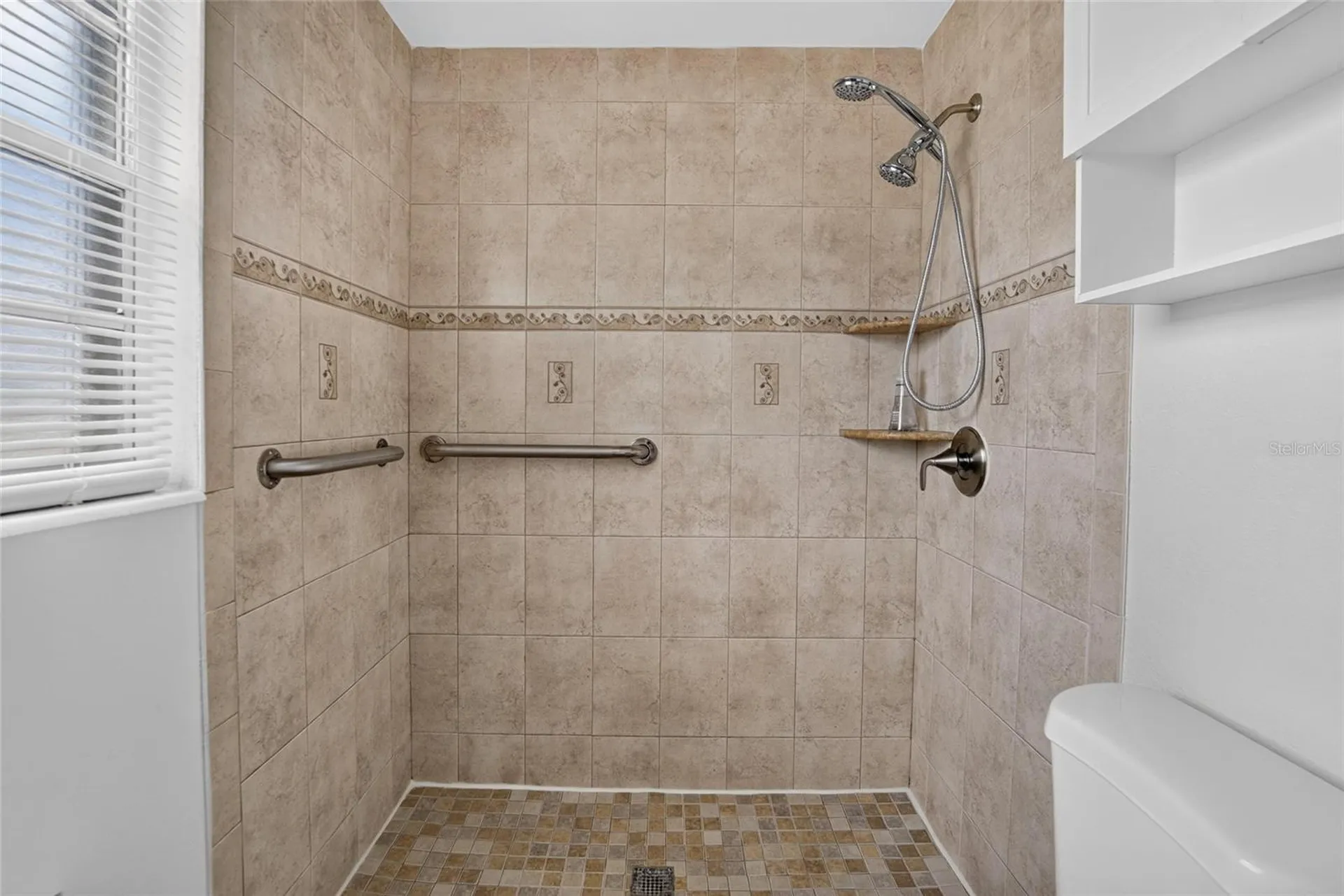 4706 S 87th Street Tampa FL 33619