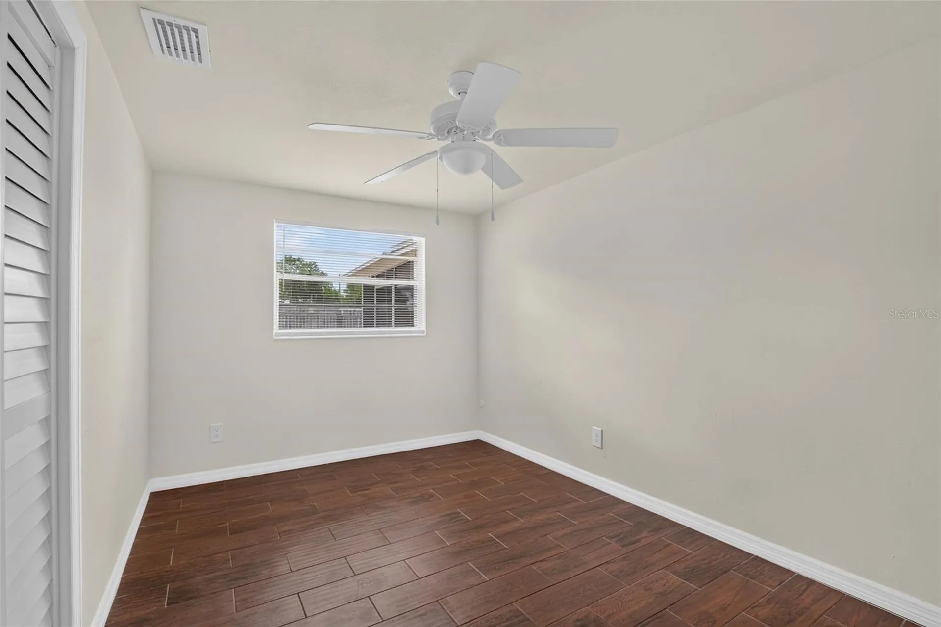 4706 S 87th Street Tampa FL 33619