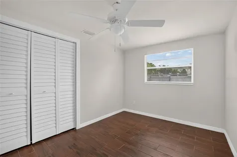 4706 S 87th Street Tampa FL 33619