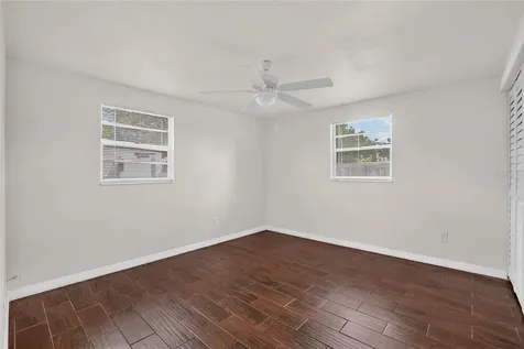 4706 S 87th Street Tampa FL 33619