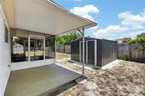 4706 S 87th Street Tampa FL 33619