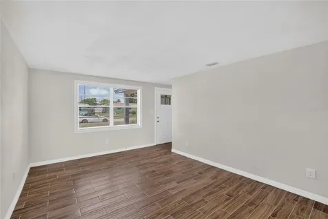 4706 S 87th Street Tampa FL 33619