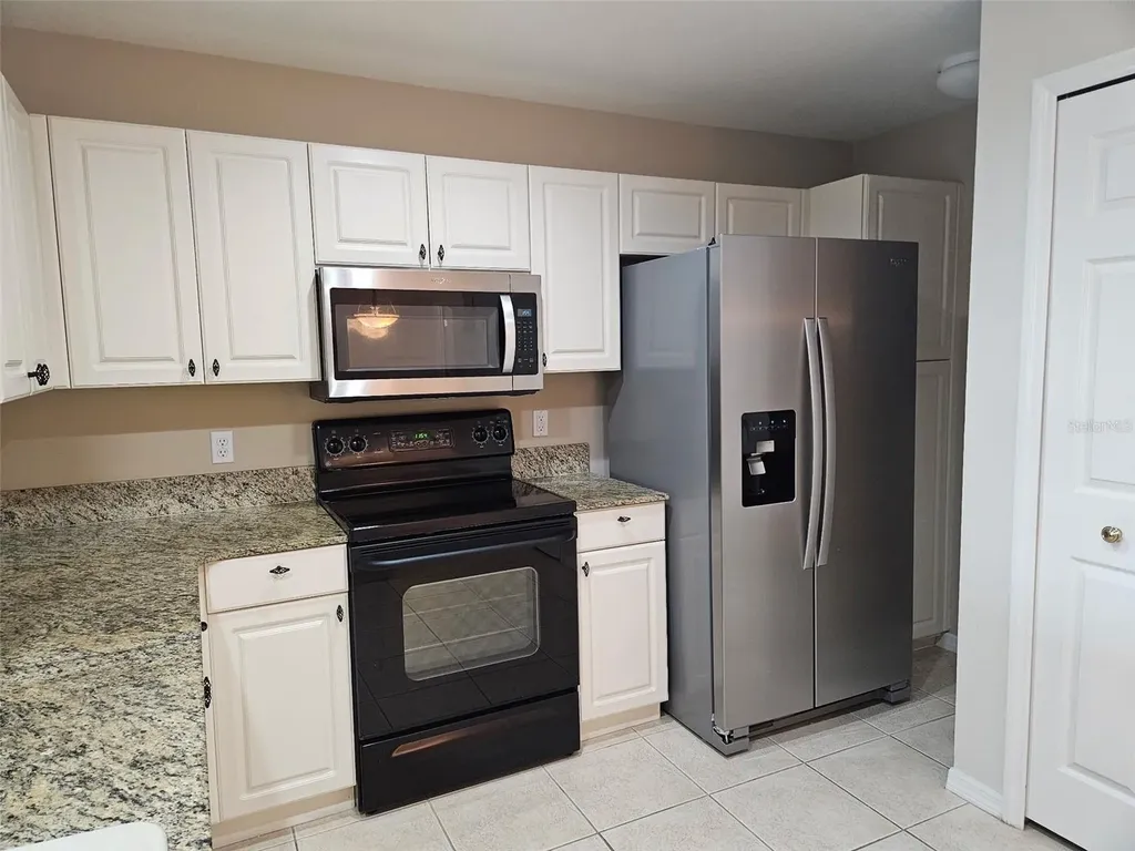 255 W End Drive Punta Gorda FL 33950