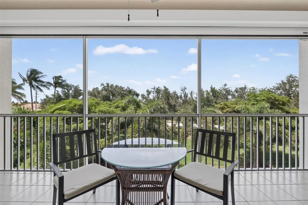 255 W End Drive Punta Gorda FL 33950