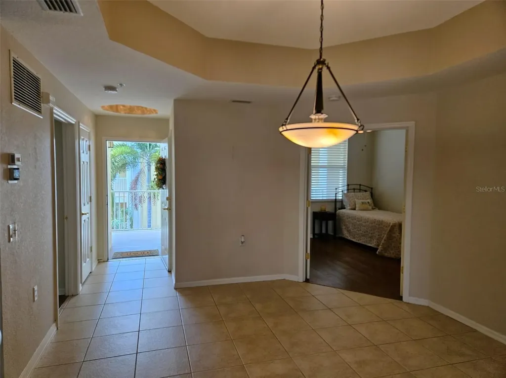 255 W End Drive Punta Gorda FL 33950