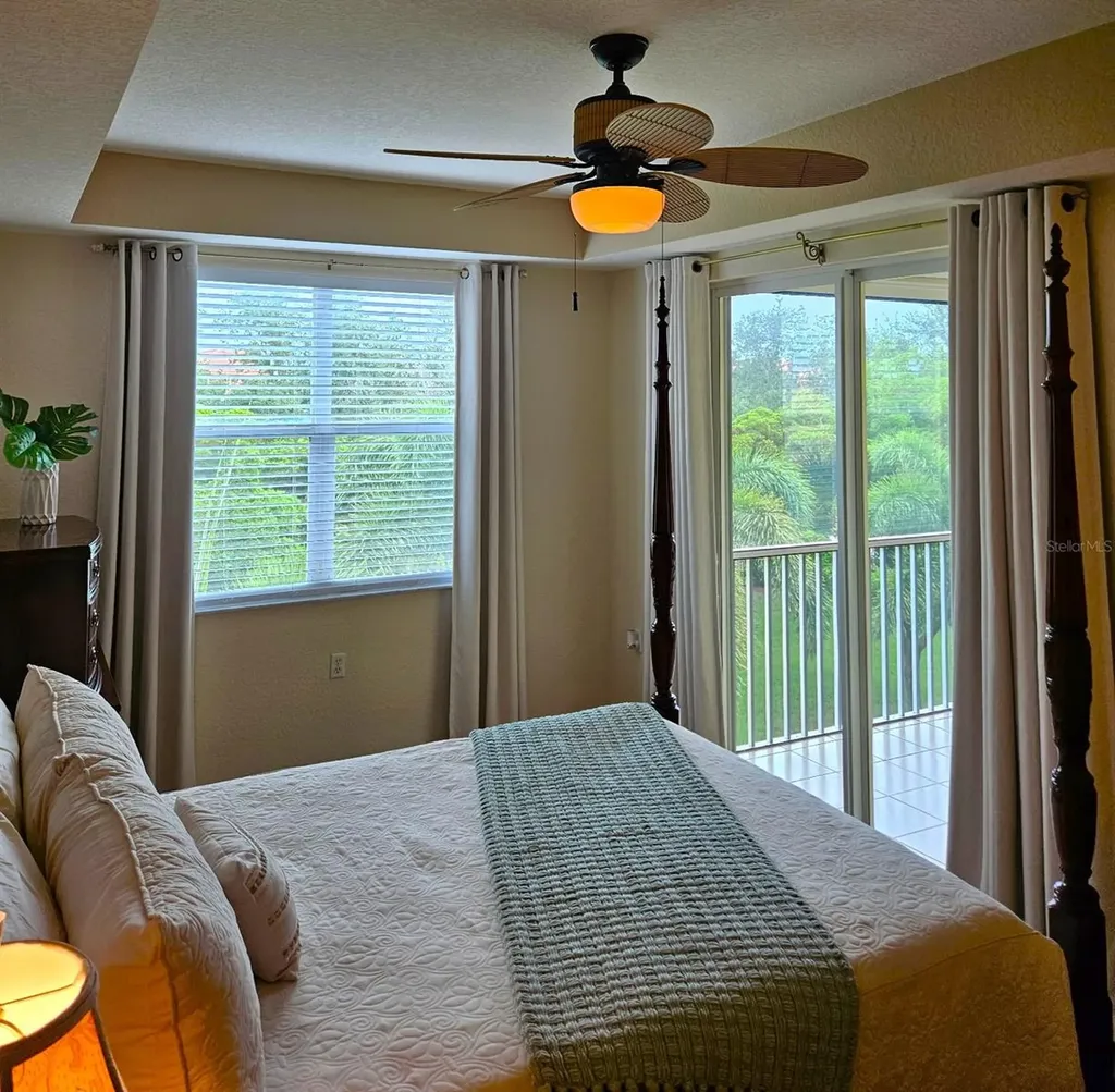 255 W End Drive Punta Gorda FL 33950