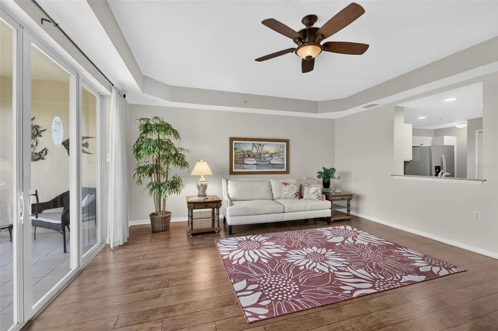 255 W End Drive Punta Gorda FL 33950
