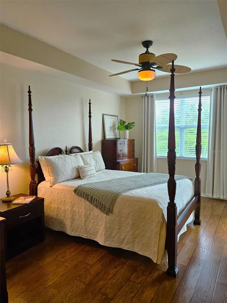 255 W End Drive Punta Gorda FL 33950
